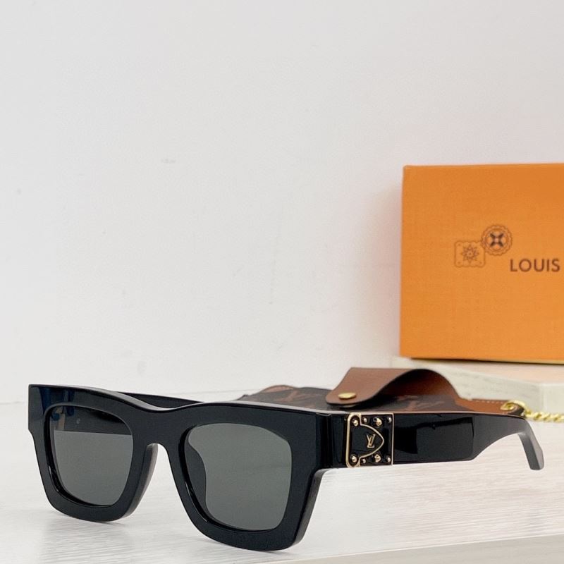 LV Sunglasses